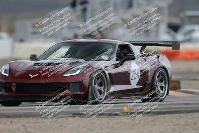 media/Nov-22-2025-Speed Ventures (Sat) [[a198746dab]]/6-Purple Group/Session 3 (Turn 2)/